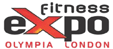 FitnessExpo