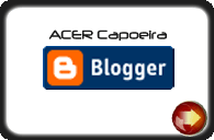 ACER Capoeira | Blogger